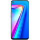 Smartphone Realme 7 8GB/128GB White