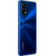 Smartphone Realme 7 Pro 8GB/128GB Blue