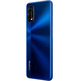 Smartphone Realme 7 Pro 8GB/128GB Blue
