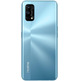 Smartphone Realme 7 Pro 8GB/128GB Silver