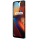 Smartphone Realme 7I 4GB/64GB DS Blue