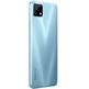 Smartphone Realme 7I 4GB/64GB DS Blue