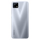 Smartphone Realme 7I 4GB/64GB DS Silver