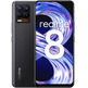 Smartphone Realme 8 6GB/128GB Black