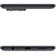 Smartphone Realme 8 6GB/128GB Black
