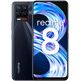 Smartphone Realme 8 6GB/128GB Punk Black