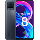 Smartphone Realme 8 Pro 8GB/128GB Infinite Black