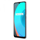 Smartphone Realme C11 2GB/32GB Pepper Grey