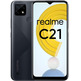 Smartphone Realme C21 6.5'' 3GB/32GB Black