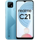 Smartphone Realme C21 6.5'' 3GB/32GB Blue