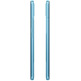 Smartphone Realme C21 6.5'' 3GB/32GB Blue