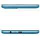 Smartphone Realme C21 6.5'' 3GB/32GB Blue