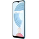 Smartphone Realme C21 6.5'' 3GB/32GB Blue