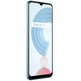 Smartphone Realme C21 6.5'' 3GB/32GB Blue