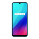 Smartphone Realme C3 2GB/32GB Frozen Blue