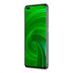Smartphone Realme X50 Pro 12GB/256GB 5G Moss Green