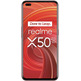 Smartphone Realme X50 Pro 12GB/256GB 5G Rust Red