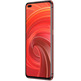 Smartphone Realme X50 Pro 12GB/256GB 5G Rust Red