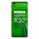 Smartphone Realme X50 Pro 8GB/128GB 5G Moss Green