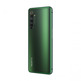 Smartphone Realme X50 Pro 8GB/128GB 5G Moss Green