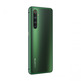 Smartphone Realme X50 Pro 8GB/256GB 5G Moss Green