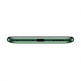 Smartphone Realme X50 Pro 8GB/256GB 5G Moss Green