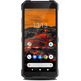 Smartphone Ruggerizado Hammer Explorer Pro 6GB/128GB 5.72" Negro Naranja