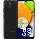Smartphone Samsung Galaxy A03 4GB/64GB 6.5'' Negro