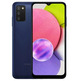 Smartphone Samsung Galaxy A03s 3GB/32GB 6.5" Azul