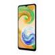 Smartphone Samsung Galaxy A04S 3GB/32GB 6.5'' Blanco