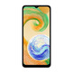 Smartphone Samsung Galaxy A04S 3GB/32GB 6.5'' Blanco