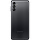 Smartphone Samsung Galaxy A04S 3GB/32GB 6.5'' Negro