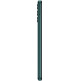 Smartphone Samsung Galaxy A04S 3GB/32GB 6.5'' Verde