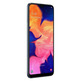 Smartphone Samsung Galaxy A10 Black 6.2'' 2GB/32GB