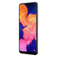 Smartphone Samsung Galaxy A10 Black 6.2'' 2GB/32GB