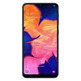 Smartphone Samsung Galaxy A10 Black 6.2'' 2GB/32GB