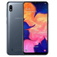 Smartphone Samsung Galaxy A10 Black 6.2'' 2GB/32GB