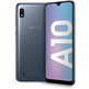 Smartphone Samsung Galaxy A10 Black 6.2'' 2GB/32GB