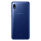 Smartphone Samsung Galaxy A10 Blue 6.2'' 2GB/32GB