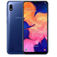 Smartphone Samsung Galaxy A10 Blue 6.2'' 2GB/32GB