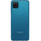 Smartphone Samsung Galaxy A12 3GB/32GB 6.5" Azul
