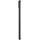 Smartphone Samsung Galaxy A12 4GB/128GB 6.5" Negro