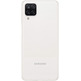 Smartphone Samsung Galaxy A12 6.5" 4GB/64GB Blanco