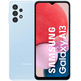 Smartphone Samsung Galaxy A13 4GB/128GB 6.6'' Azul