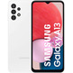Smartphone Samsung Galaxy A13 4GB/128GB 6.6'' Blanco