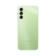 Smartphone Samsung Galaxy A14 6,6" 5G (4GB / 64GB) Verde