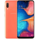 Smartphone Samsung Galaxy A20E A202 3GB/32GB/5.8'' Coral