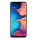 Smartphone Samsung Galaxy A20E A202 3GB/32GB/5.8'' Negro