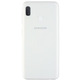 Smartphone Samsung Galaxy A20E Blanco 5.8''/3GB/32GB