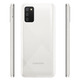 Smartphone Samsung Galaxy A02S 3GB/32GB 6.5'' Blanco